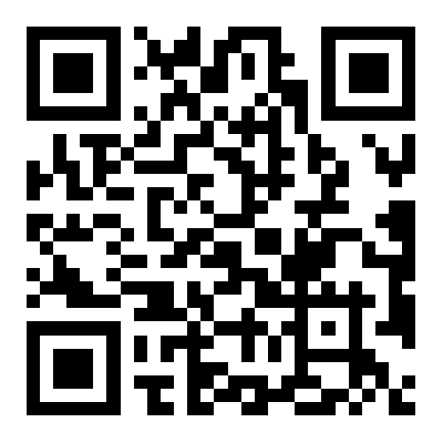 螺桿冷水機_工業冷水機_模溫機廠家-昆山凱博利機械科技有限公司